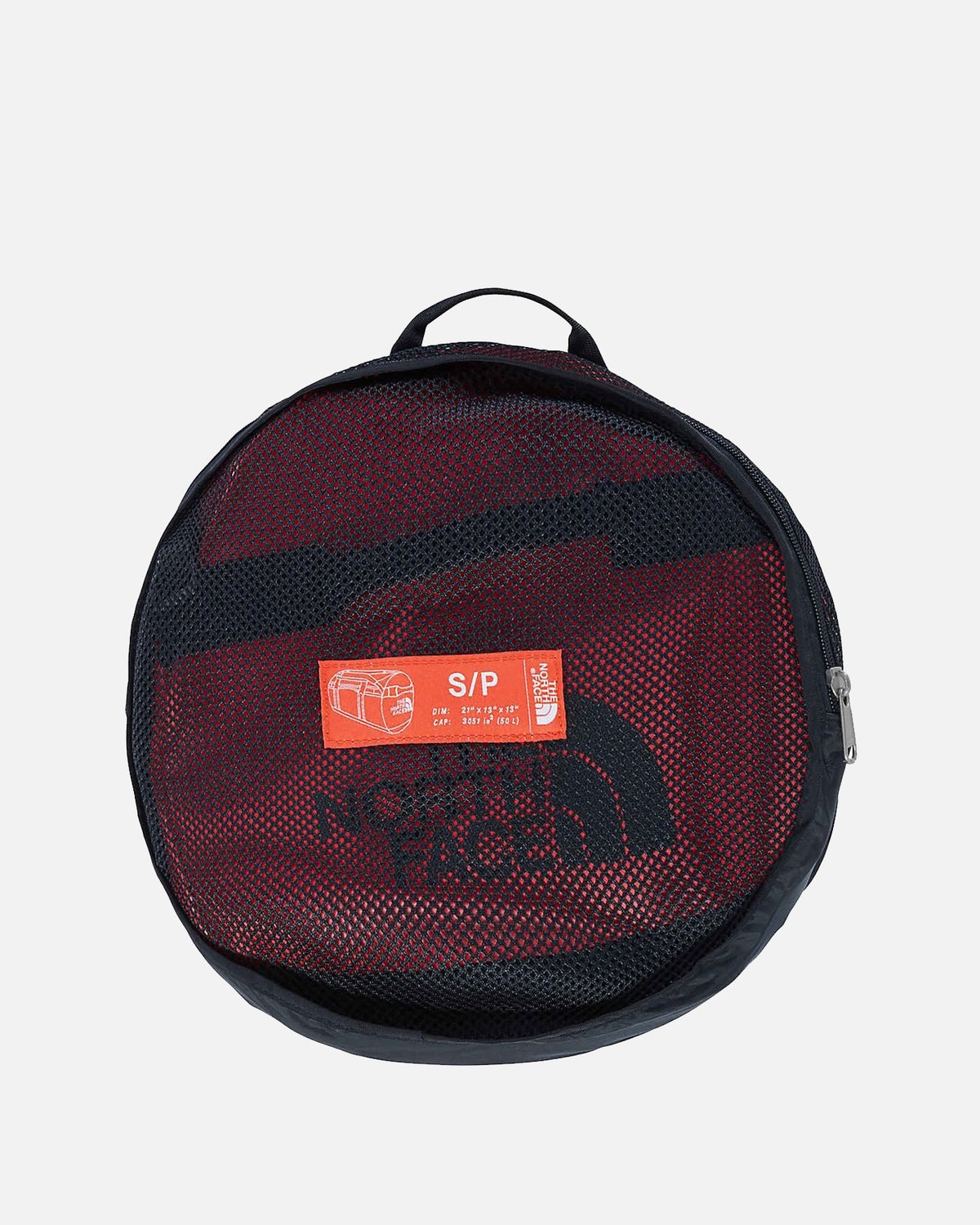 bolsabase mini essential backpack
