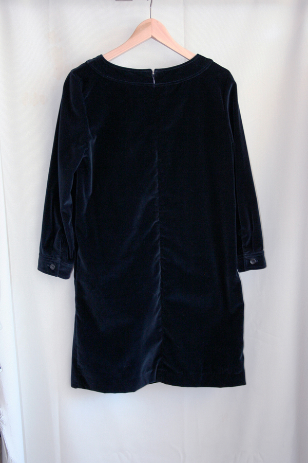 A.P.C. Robe Sunday A.P.C. Robe Sunday