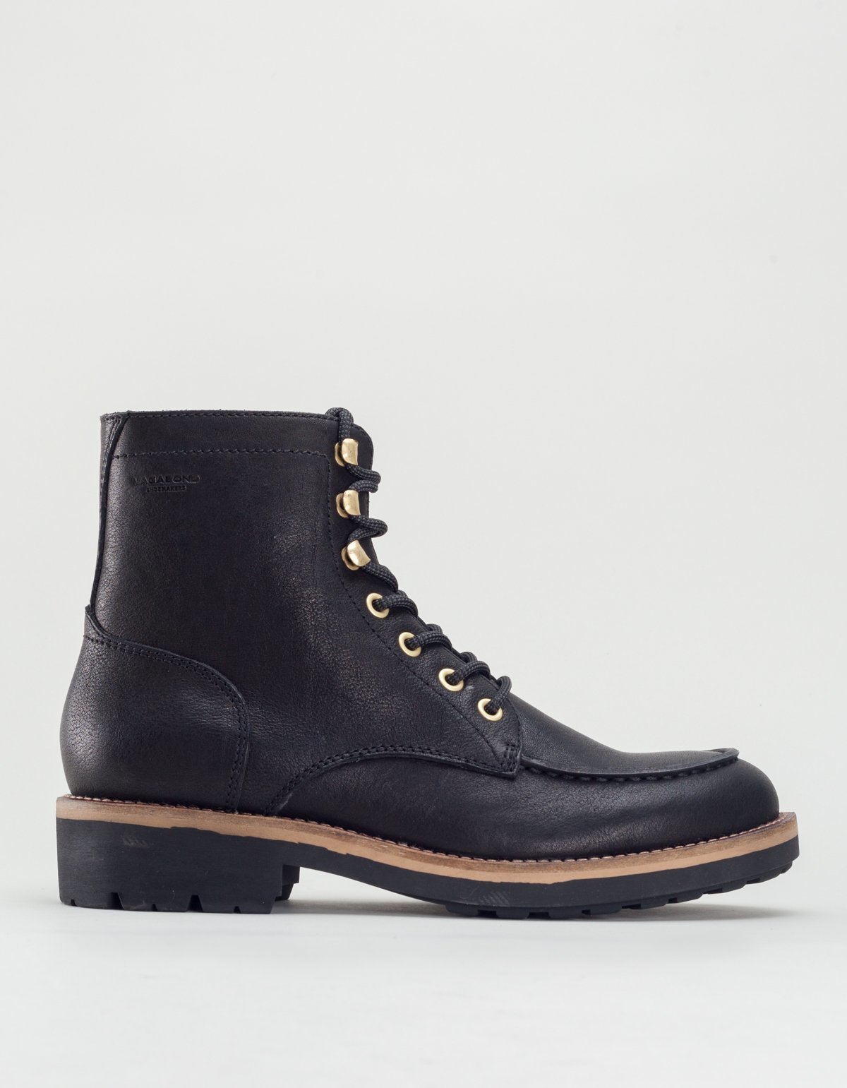 vagabond bruce boots