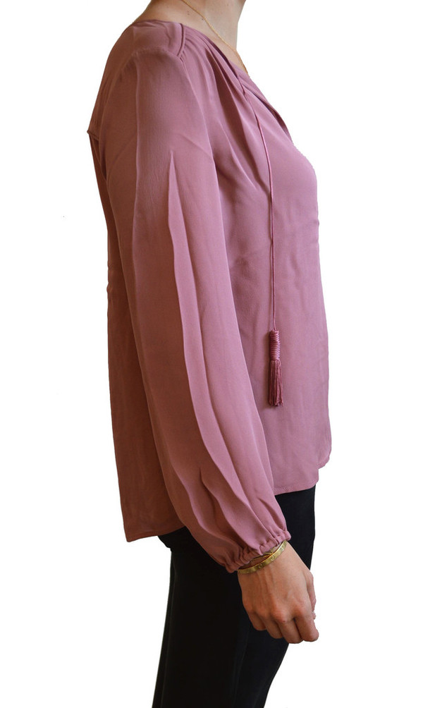 Joie Odelette Blouse Joie Odelette Blouse