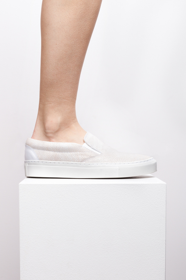 Won Hundred Willow Sneaker Won Hundred Willow Sneaker