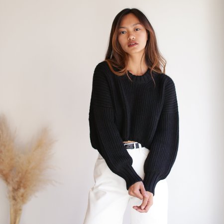 First Rite | Garmentory