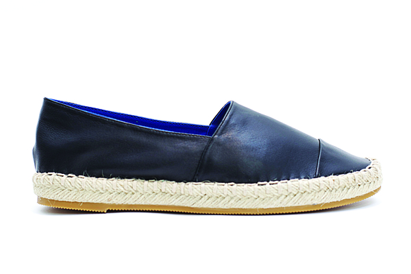 Jeffrey Campbell Atha Jeffrey Campbell Atha