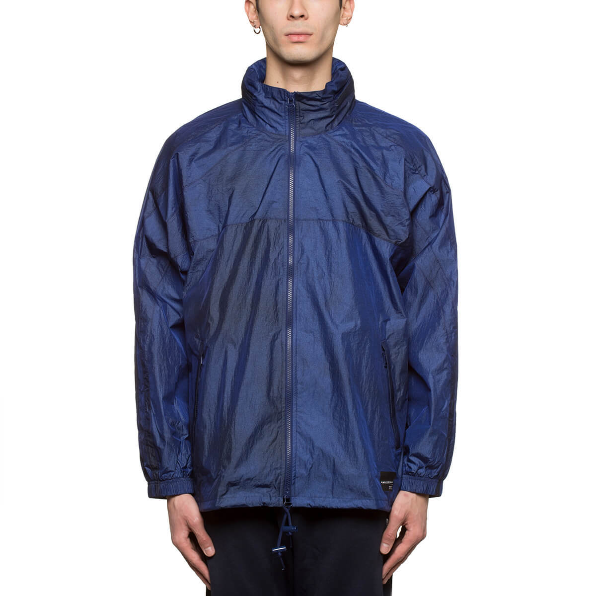 Adidas eqt indigo Clearance