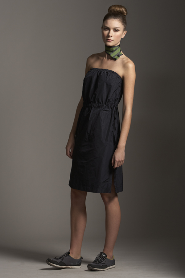 Comrags Shark Crush Play Jumper Dress Comrags Shark Crush Play Jumper Dress
