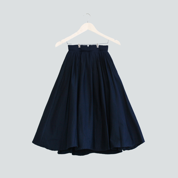 Vestige Story Acacia Skirt Vestige Story Acacia Skirt