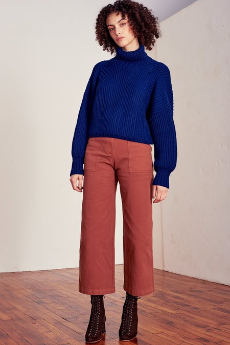 First Rite | Garmentory