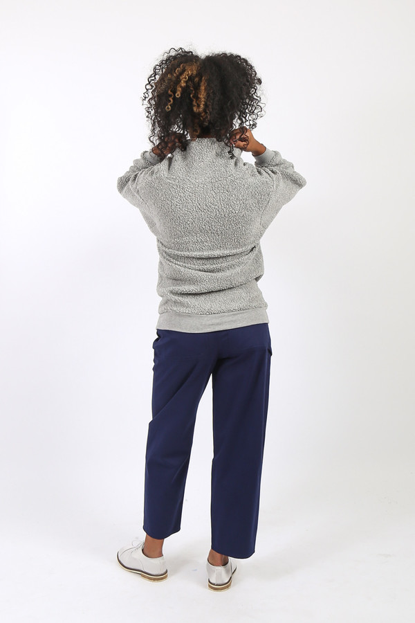 Reality Studio Jens Trousers Reality Studio Jens Trousers