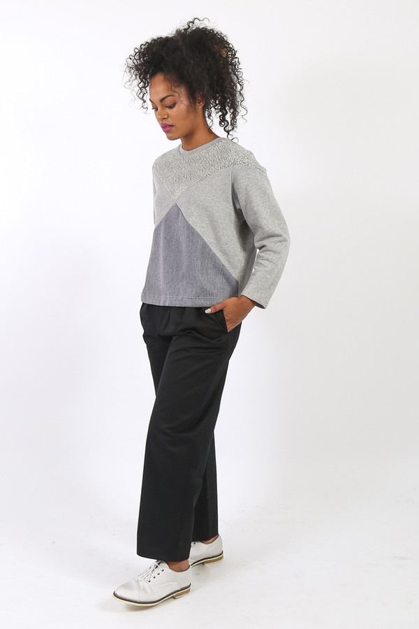 Reality Studio Jens Trousers Reality Studio Jens Trousers