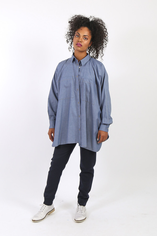 Reality Studio Simon Trousers Reality Studio Simon Trousers