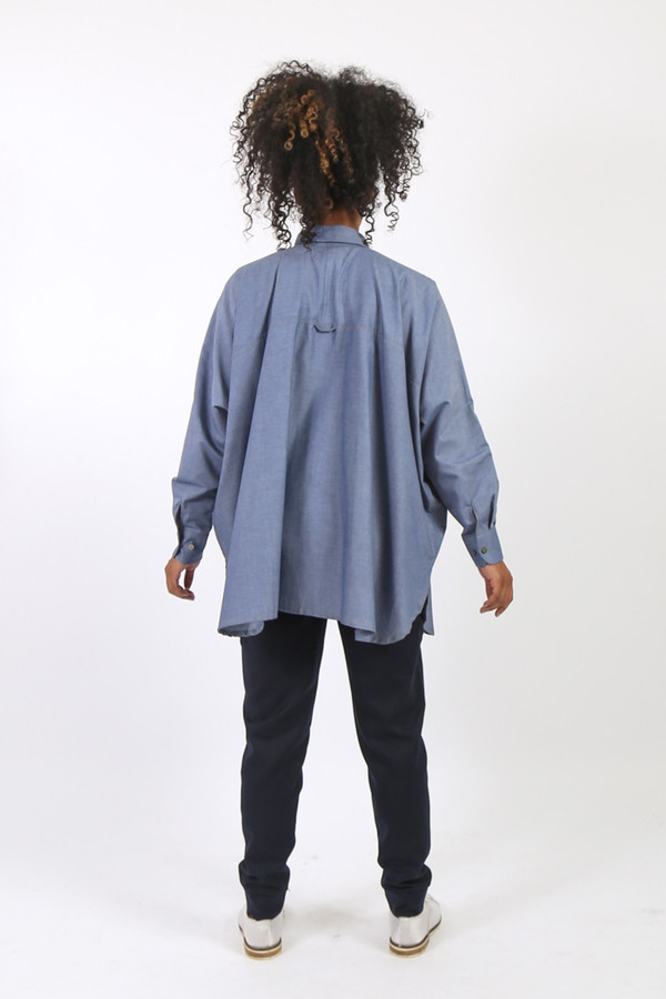 Reality Studio Simon Trousers Reality Studio Simon Trousers
