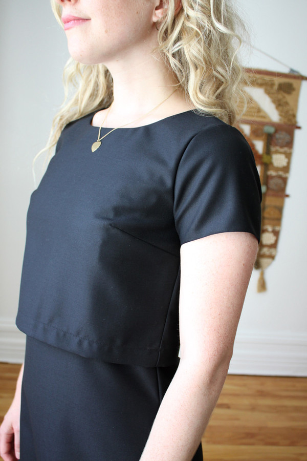 Betina Lou Claire Dress Betina Lou Claire Dress