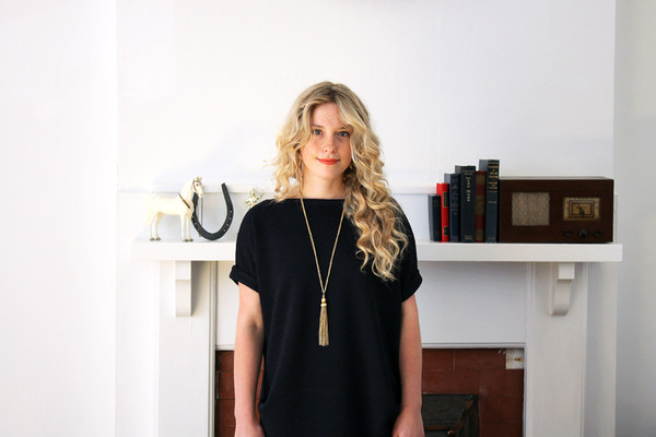 Noemiah Camille Dress Noemiah Camille Dress