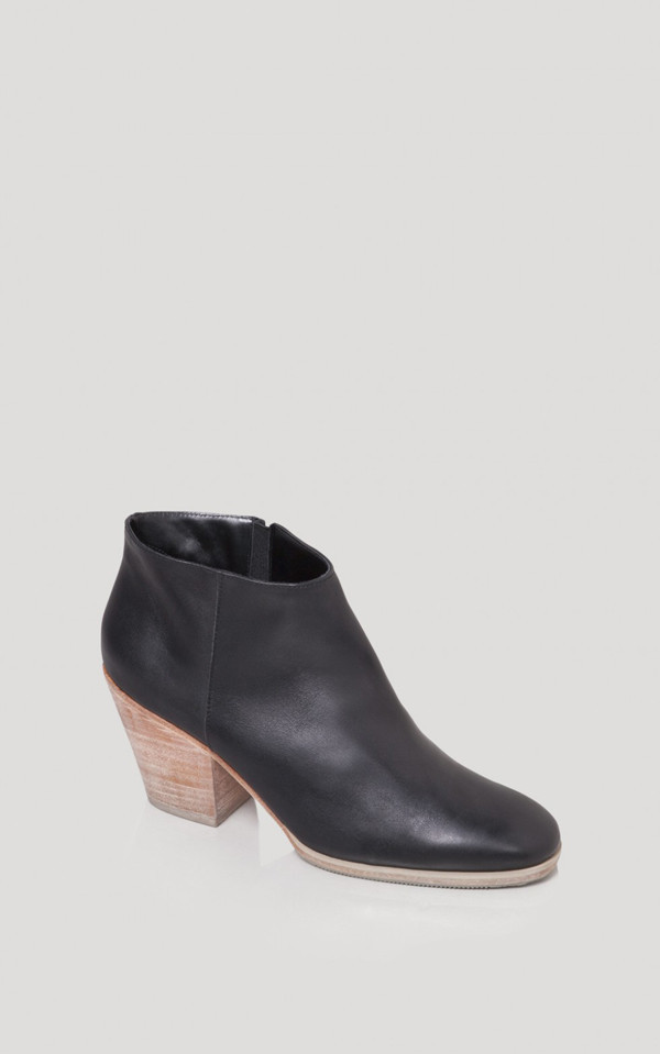 RACHEL COMEY MARS BOOT RACHEL COMEY MARS BOOT