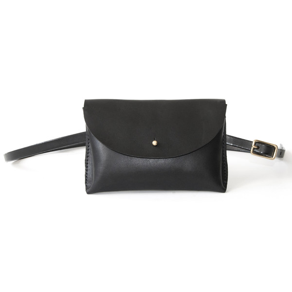 CHC The Fanny Pack CHC The Fanny Pack