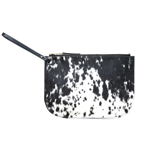 CHC The Lune Clutch CHC The Lune Clutch