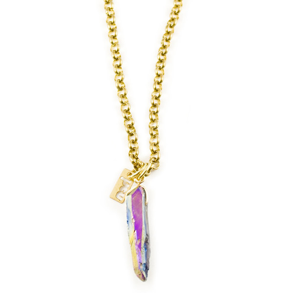 Hen Jewelry Titanium Collar Hen Jewelry Titanium Collar