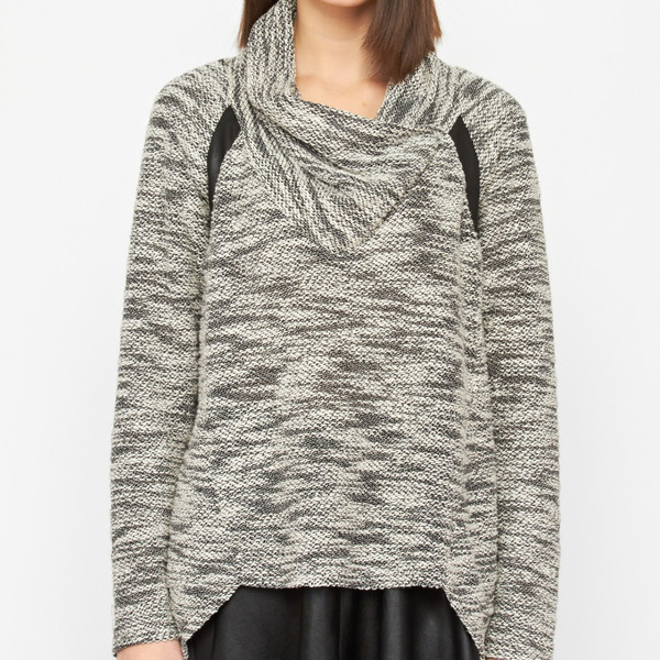 Melissa Nepton Ari Top Melissa Nepton Ari Top