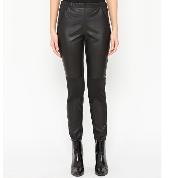 Melissa Nepton Dan Legging Melissa Nepton Dan Legging