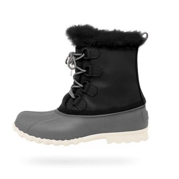 Native Jimmy 2.0 Boot Native Jimmy 2.0 Boot