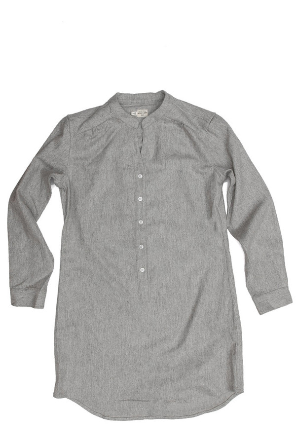 Bridge & Burn Ivy Heather Wool Bridge & Burn Ivy Heather Wool