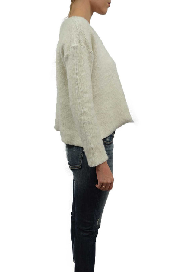 Generation Love Emilia Eskimo Sweater Generation Love Emilia Eskimo Sweater