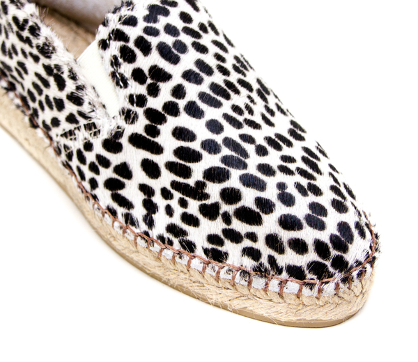 Prism Espadrilles Prism Espadrilles