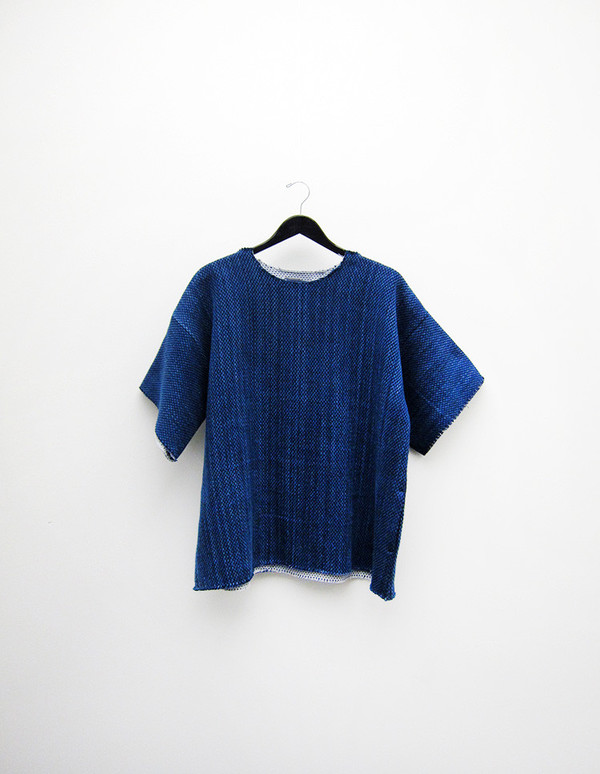 CristaSeya Maxi Kendo T-Shirt CristaSeya Maxi Kendo T-Shirt