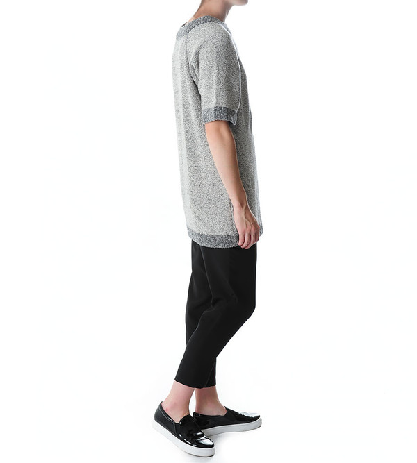 Lauren Manoogian Raglan Pullover Lauren Manoogian Raglan Pullover