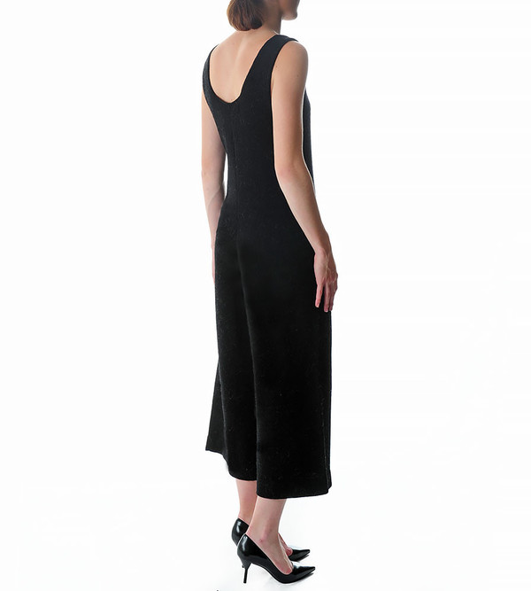Lauren Manoogian Wool Miter Overall Lauren Manoogian Wool Miter Overall