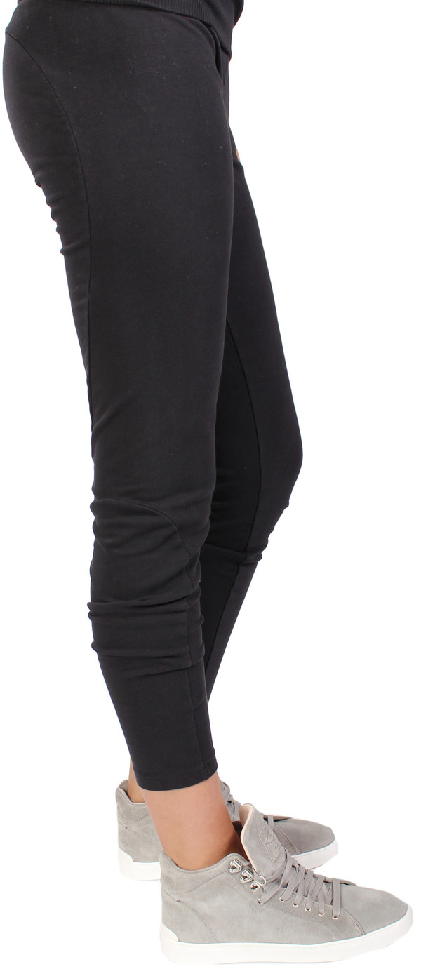 Prairie Underground Continuity Legging Prairie Underground Continuity Legging