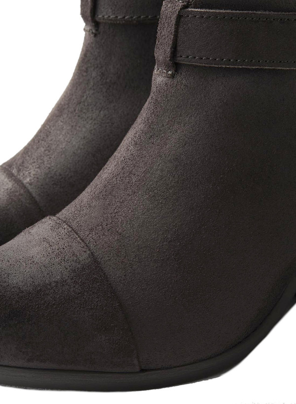 Rag & Bone Harrow Boot Rag & Bone Harrow Boot