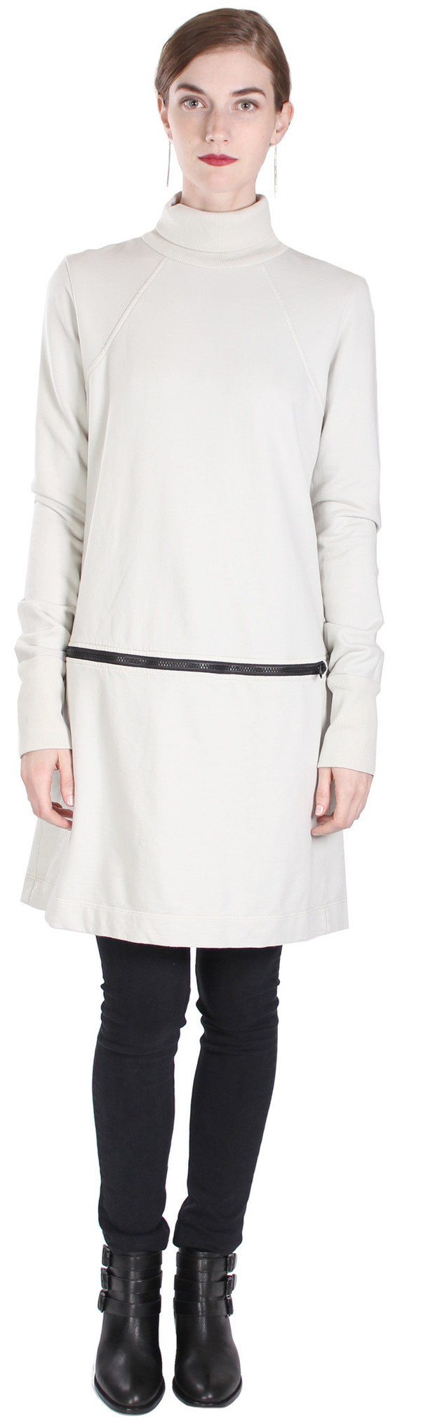Prairie Underground Travel Dress Prairie Underground Travel Dress