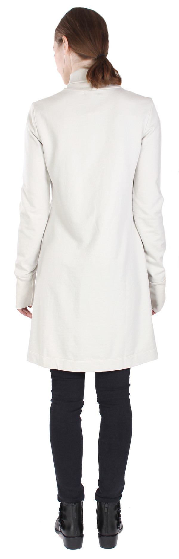 Prairie Underground Travel Dress Prairie Underground Travel Dress
