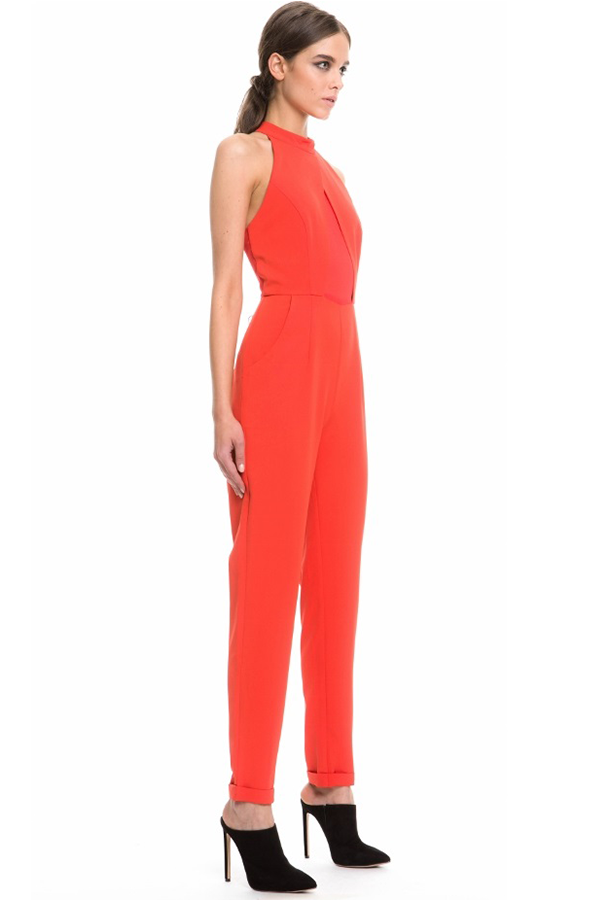 War Paint Jumpsuit War Paint Jumpsuit