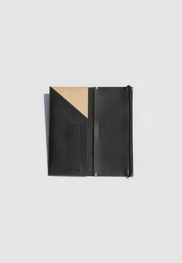 Building Block Envelope Wallet Building Block Envelope Wallet