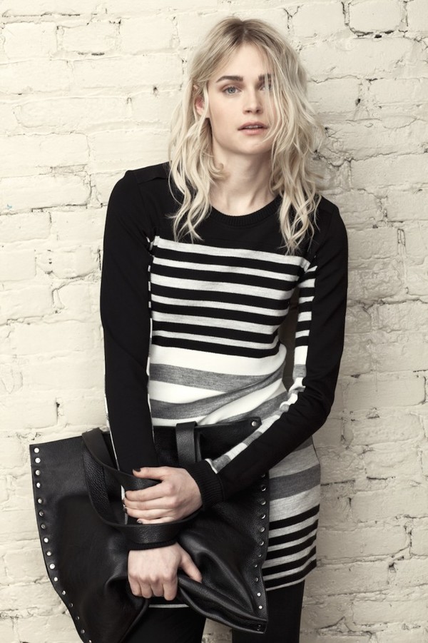 Melissa Nepton Abrielle Dress Melissa Nepton Abrielle Dress