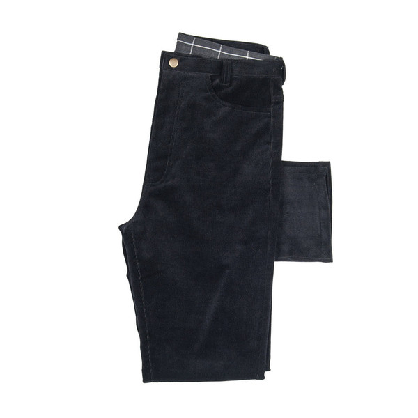 Betina Lou Ida Pants Betina Lou Ida Pants