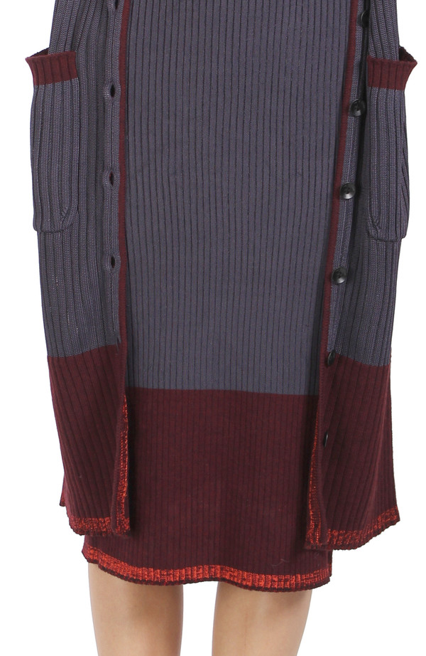 Rag & Bone Kristin Cardigan Rag & Bone Kristin Cardigan