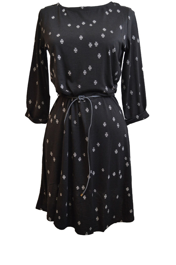 Sessun Selina Dress Sessun Selina Dress
