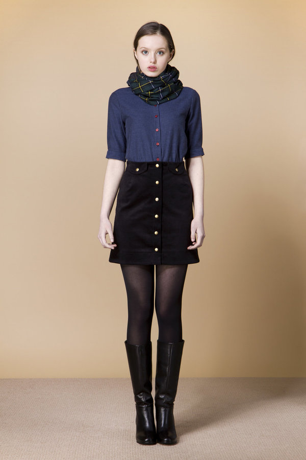 Betina Lou Ivy Skirt Betina Lou Ivy Skirt