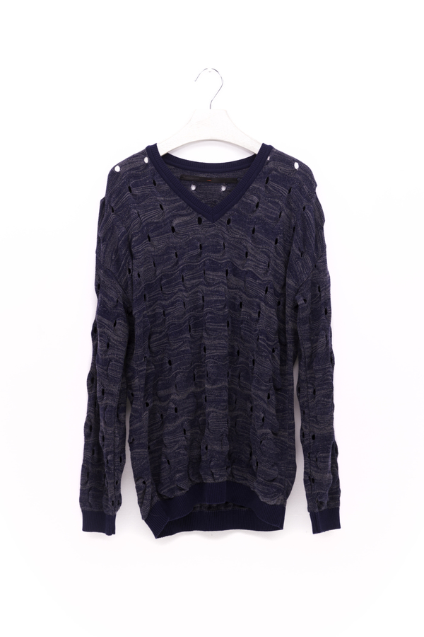 Children of Our Town Gorostiza Sweater Children of Our Town Gorostiza Sweater
