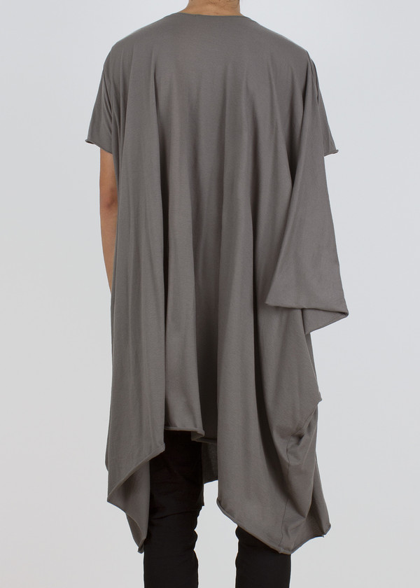 slant t - stone slant t - stone