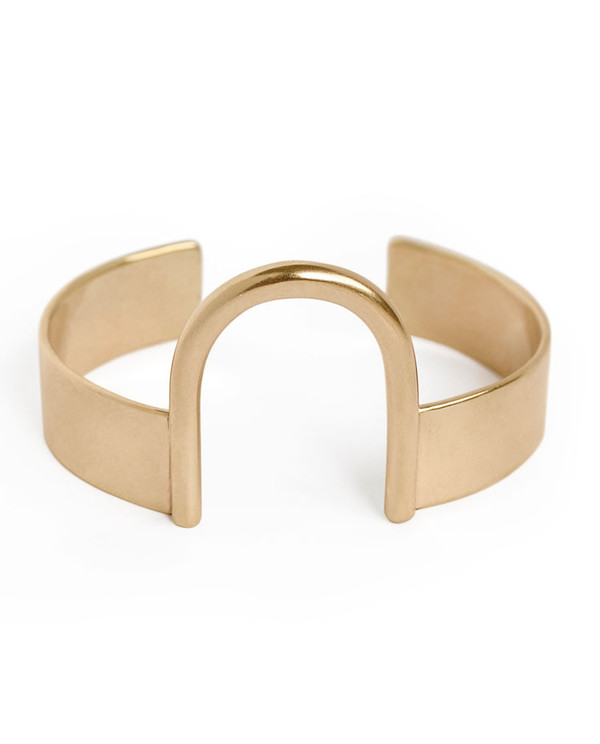 Minoux Bridge Bracelet Minoux Bridge Bracelet