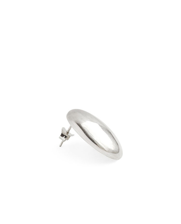 Minoux Cloudless Stud Earring Minoux Cloudless Stud Earring