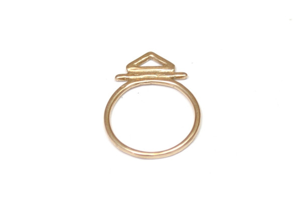 Seaworthy INGA RING Seaworthy INGA RING
