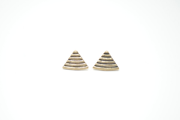 Seaworthy KHENSA EARRING Seaworthy KHENSA EARRING