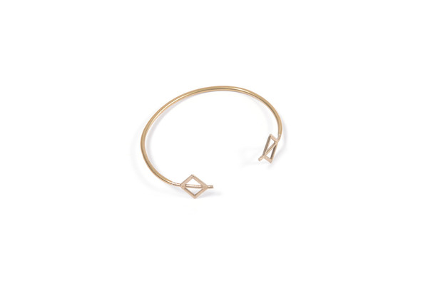 LEILUS CUFF LEILUS CUFF
