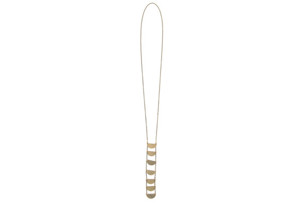 MOJAVE NECKLACE MOJAVE NECKLACE
