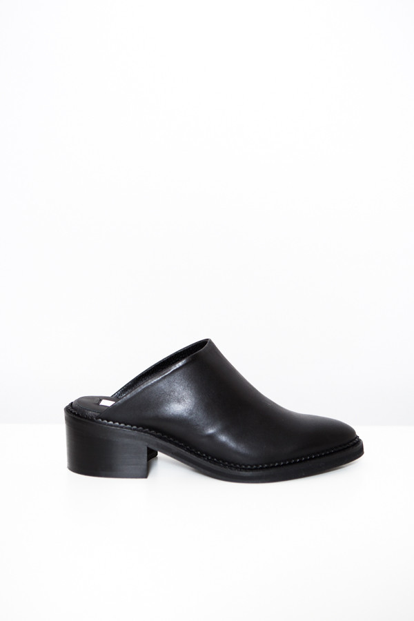 Miista Brynn Mule Miista Brynn Mule